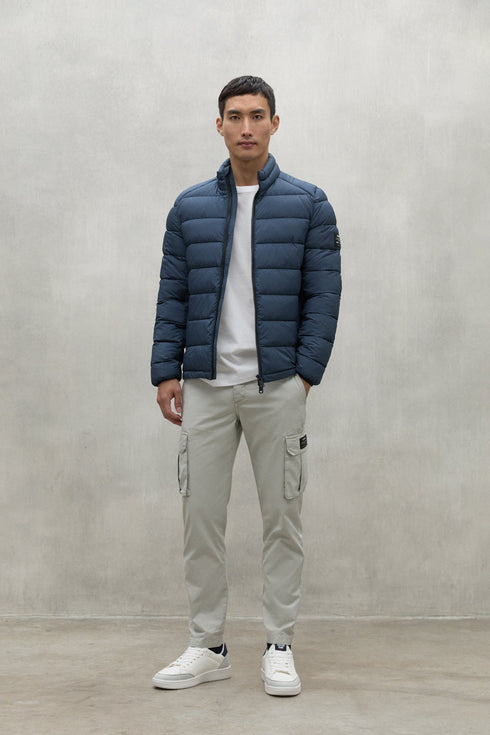 Chaqueta hombre BERET